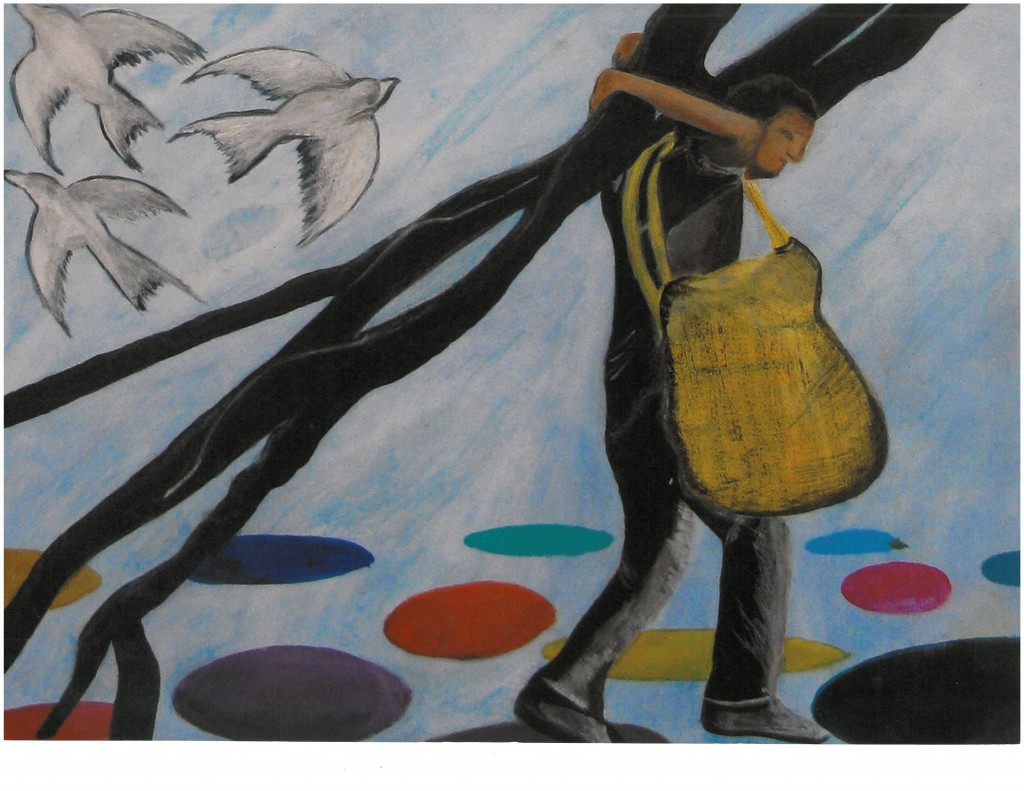 CIF Page 4 E