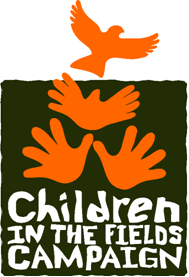 cif logo