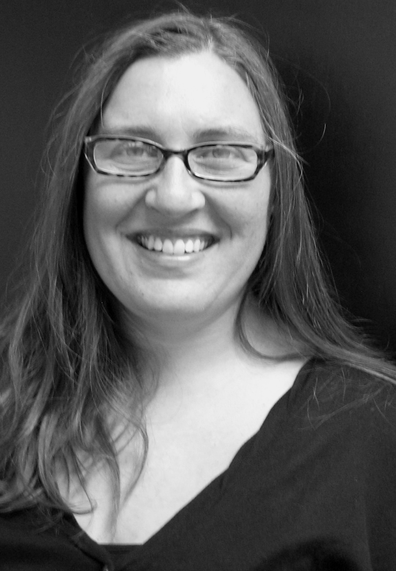 Becca – Association of Farmworker Opportunity Programs