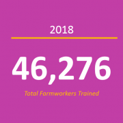 2018