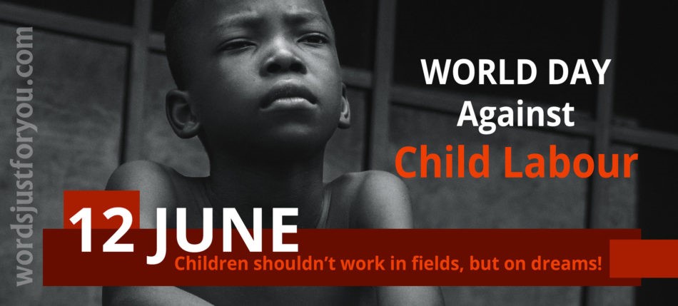 Children In The Fields Campaign Association Of Farmworker Opportunity Programs